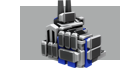 Durability Protocol
